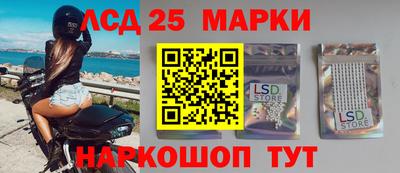 Альфа ПВП Конаково
