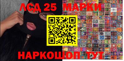 Альфа ПВП Конаково