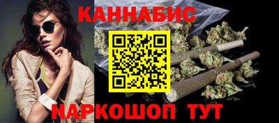 марки lsd Коммунар