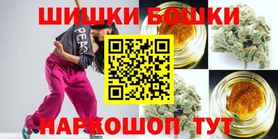 марки lsd Коммунар