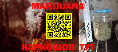 марки lsd Коммунар