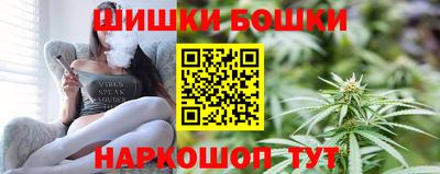 Альфа ПВП Конаково