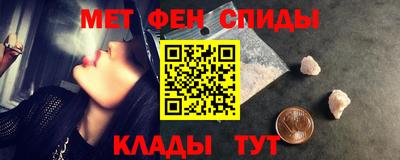 марки lsd Коммунар