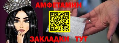 марки lsd Коммунар