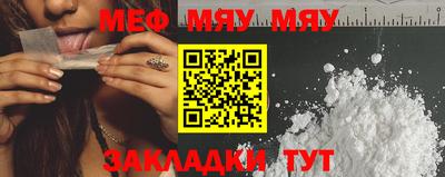 марки lsd Коммунар